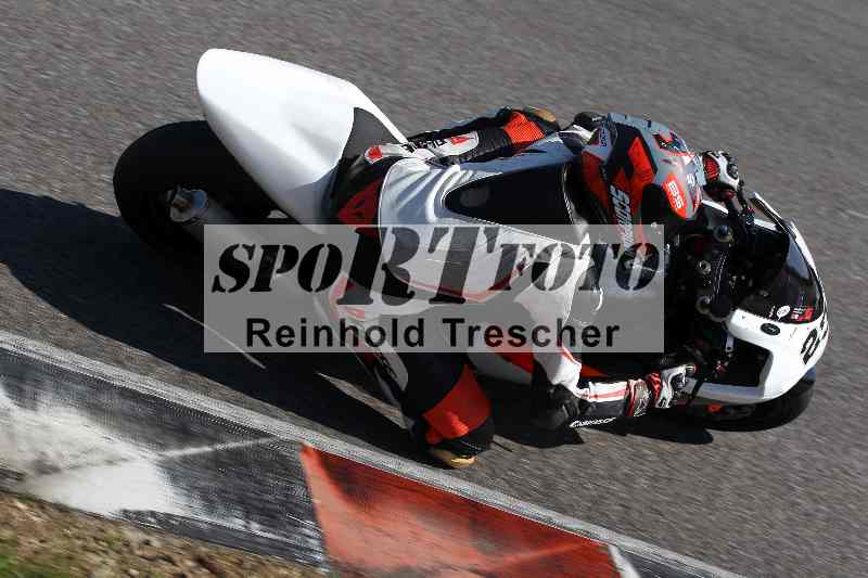 /Archiv-2023/05 09.04.2023 Speer Racing ADR/Gruppe rot/237